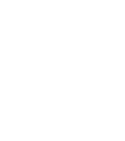 誼品生鮮