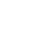 爍普新材