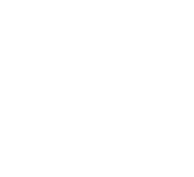 贊那度
