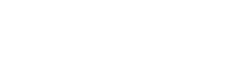 好買(mǎi)財(cái)富