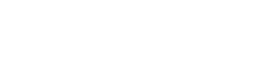 音卓鋼琴