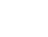 美團(tuán)點(diǎn)評(píng)
