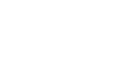 騰訊音樂(lè)
