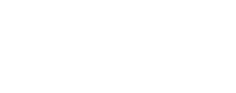 摩拜單車(chē)