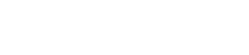 馬蜂窩