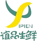 誼品生鮮