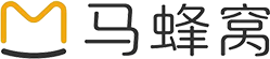 馬蜂窩