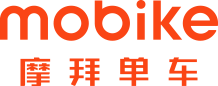 摩拜單車(chē)