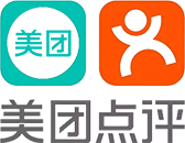 美團(tuán)點(diǎn)評(píng)